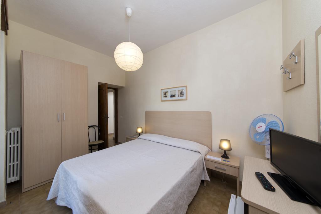 Hotel Casa Di Meglio Dependance Casamicciola Terme Zewnętrze zdjęcie