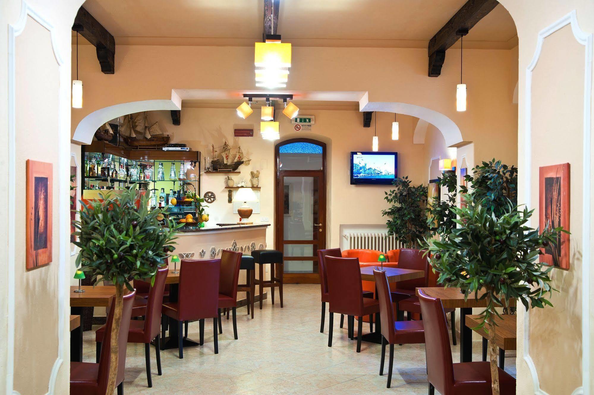 Hotel Casa Di Meglio Dependance Casamicciola Terme Zewnętrze zdjęcie